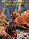 The Gold Trail